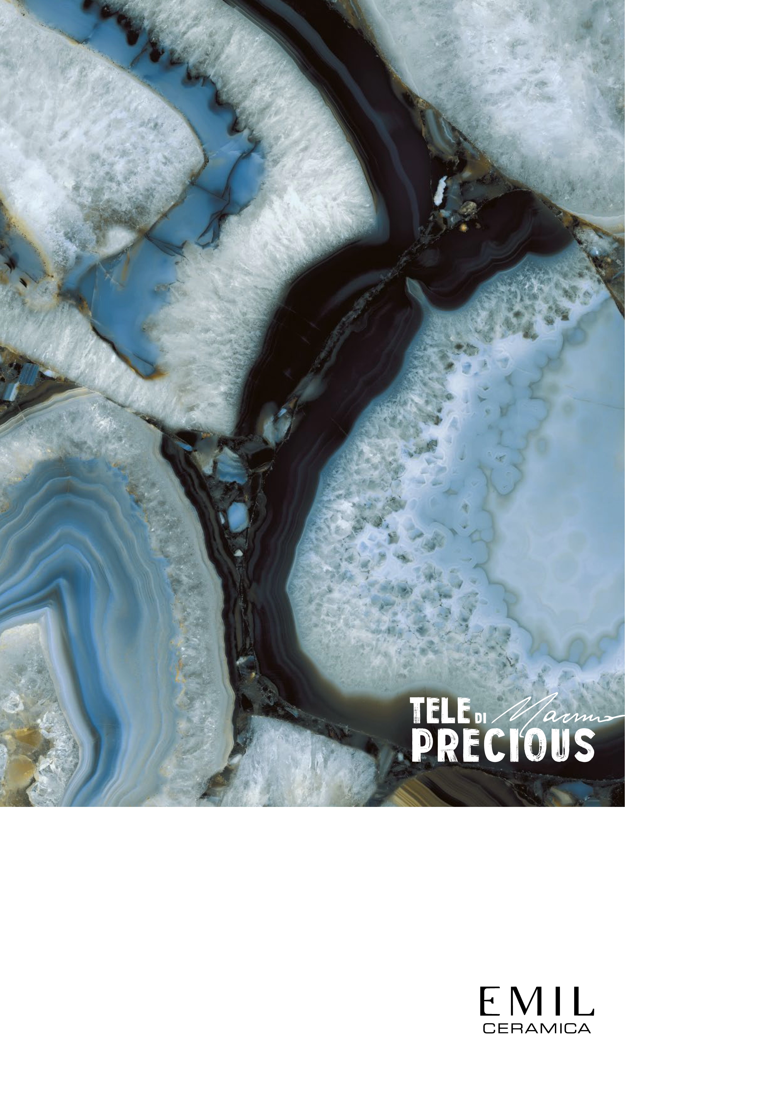 TdMPreciousCatalogo2023.02Web