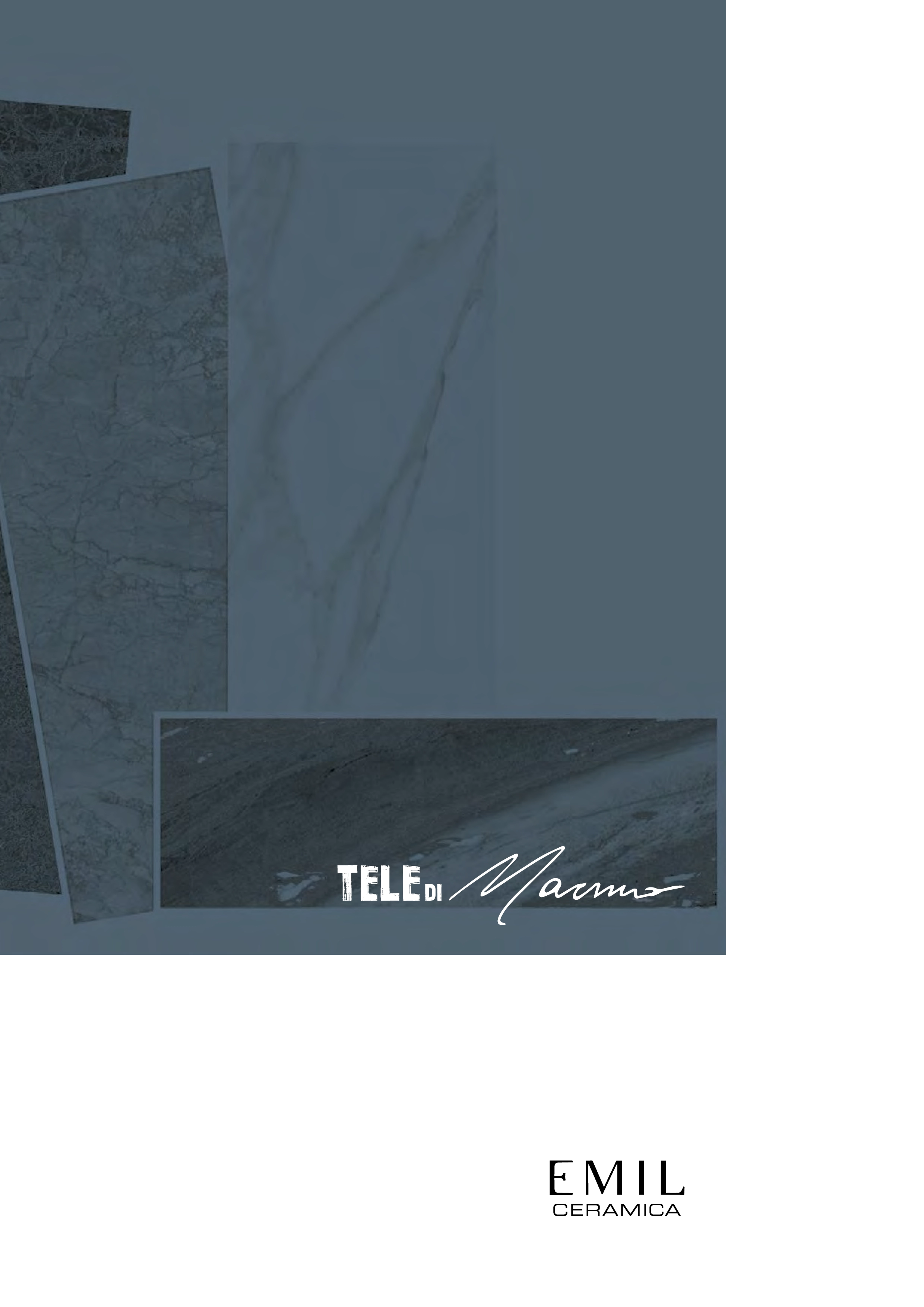 TeleDiMarmoCatalogo2024.10Web