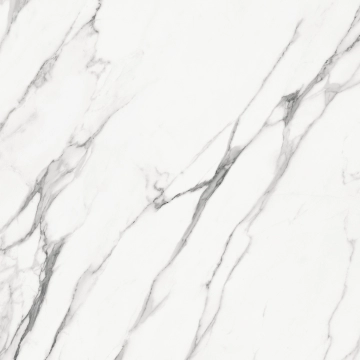 Tele Di Marmo EDCD - Statuario Michelangelo, Naturale, 47.24x47.24