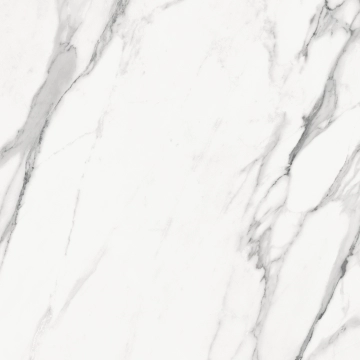 Tele Di Marmo ED2D - Statuario Michelangelo, Full Lappato, 47.24x47.24