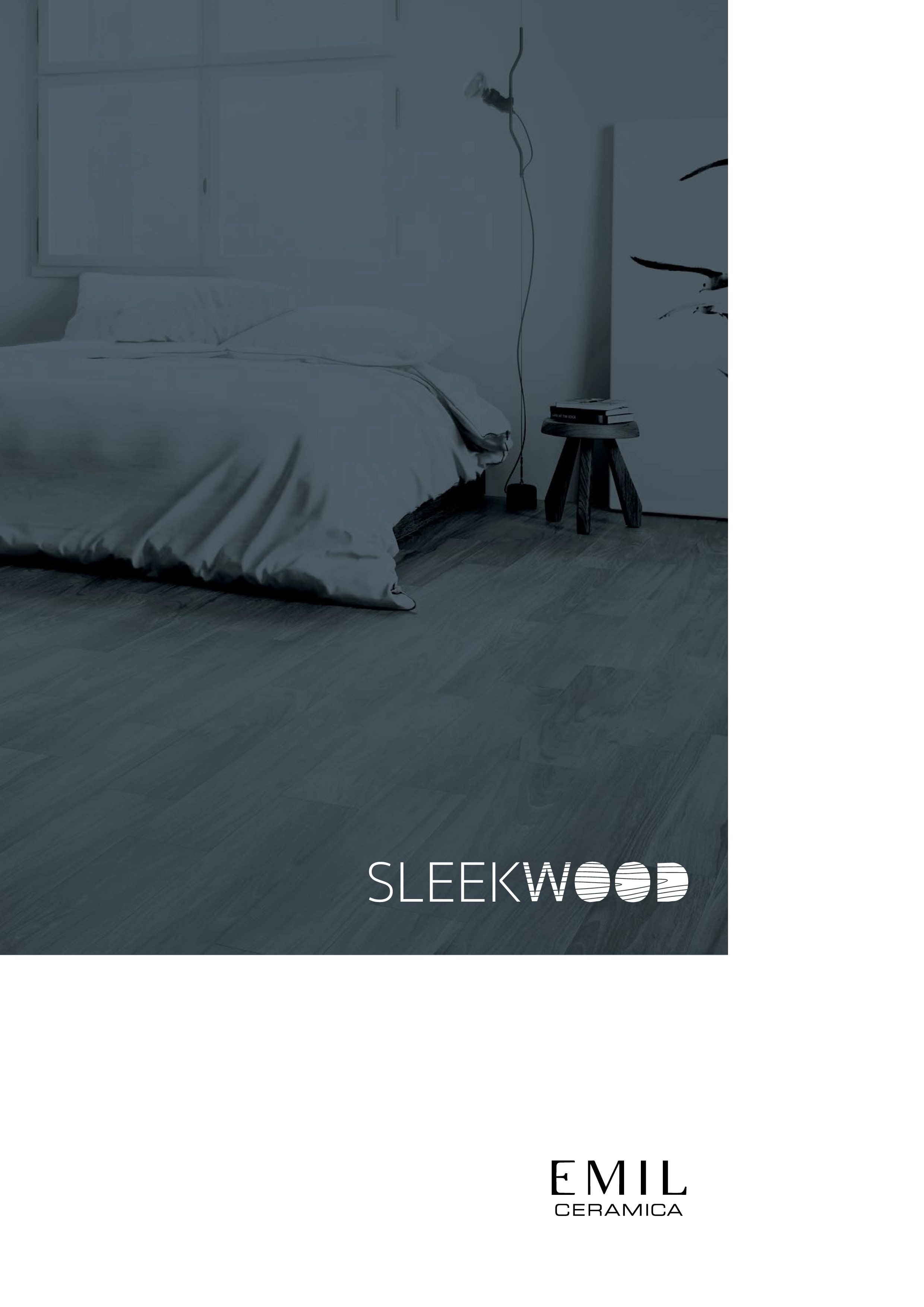 SleekWoodCatalogo2023.05Web
