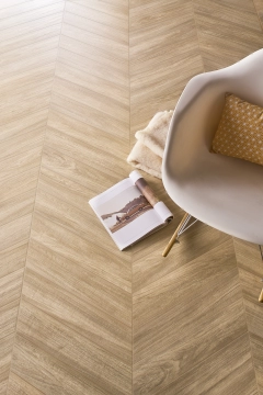 EmilCeramica Sleek Wood