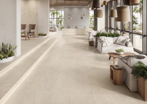 EmilCeramica Be-square