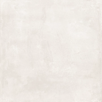Be-square - Ivory, Lappato, 80x80cm, 9.50mm, Rectified