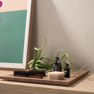 EmilCeramica Be-square
