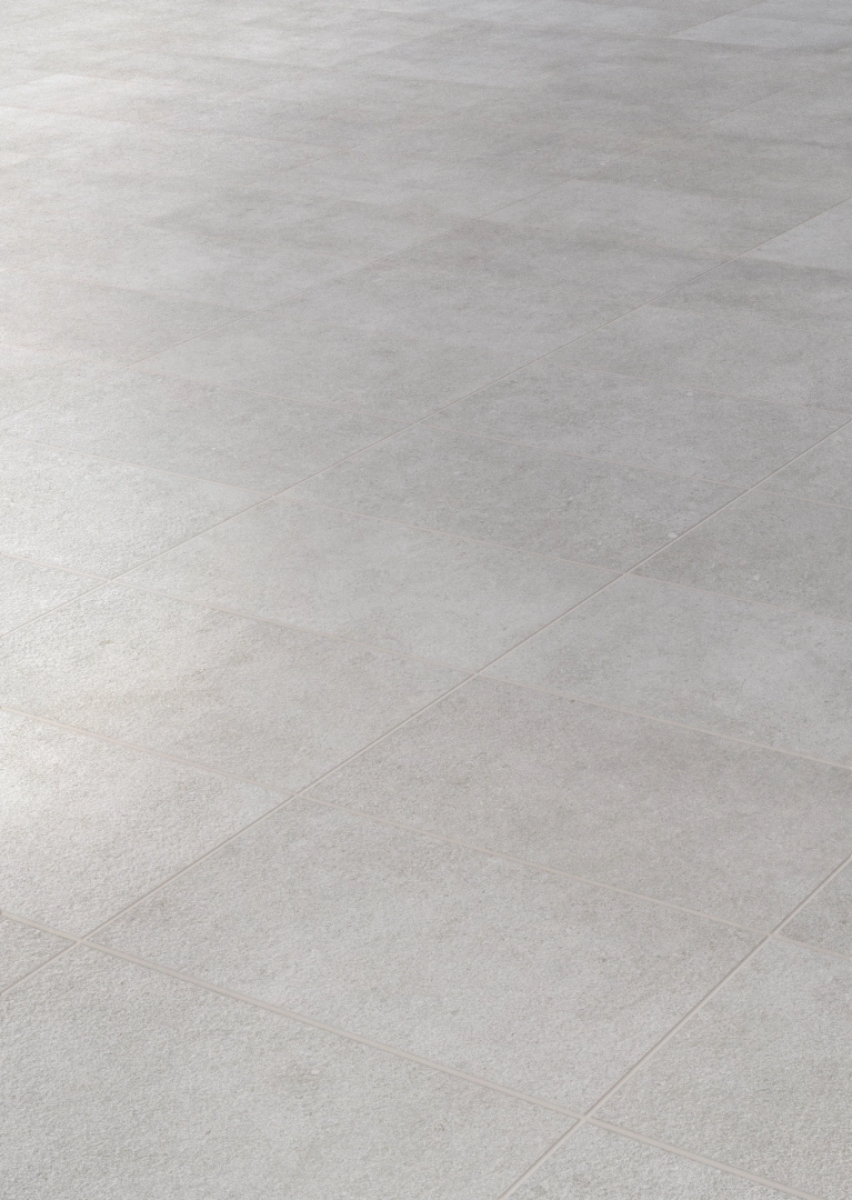 Class Tile Calcarea | Dimora