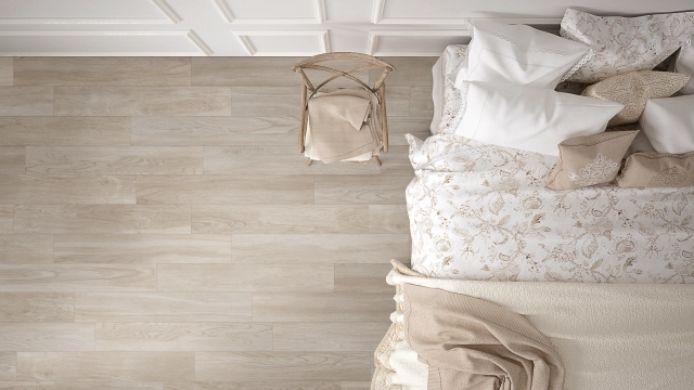 Class Tile Mywood