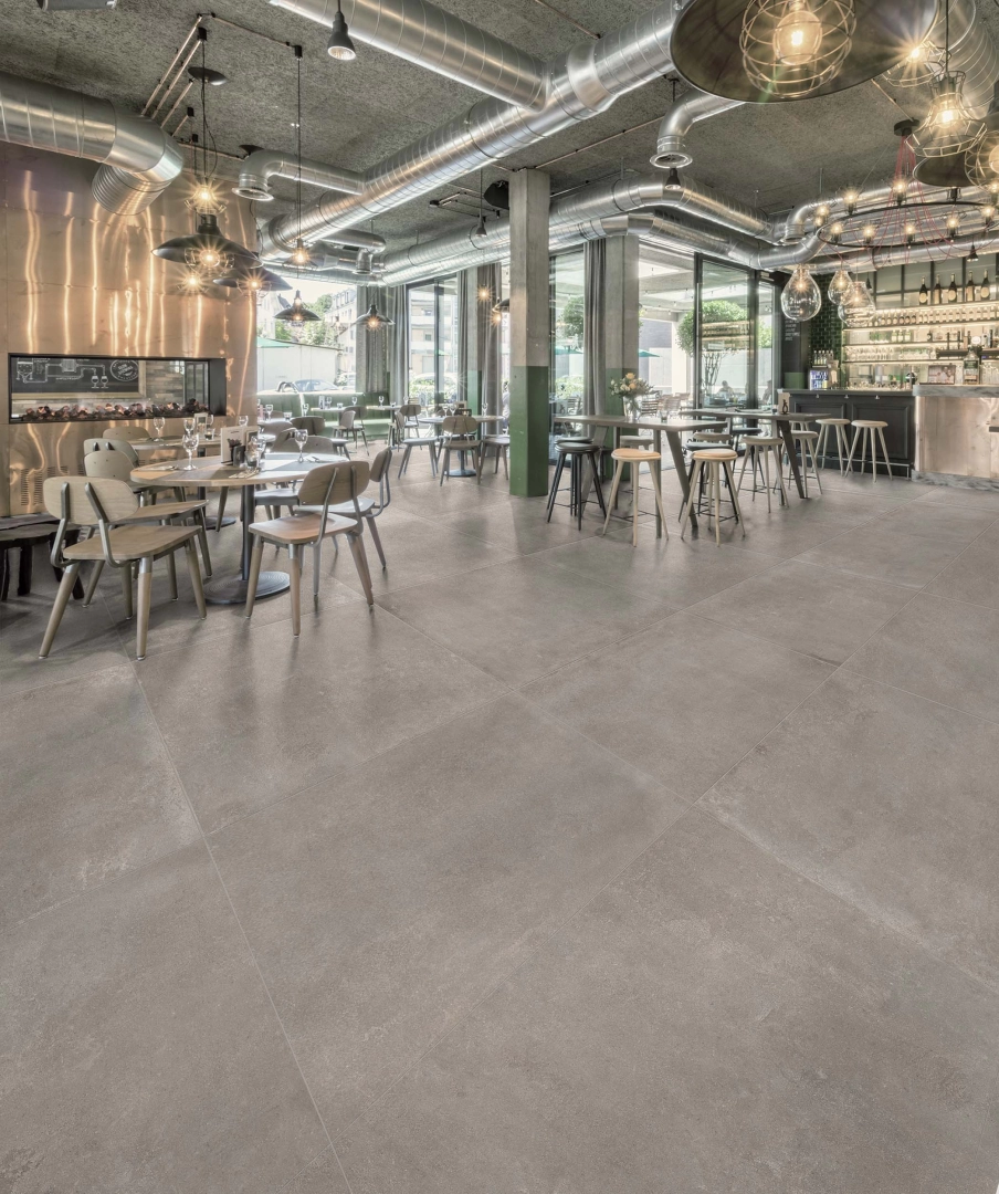 Class Tile Durstone | Dimora