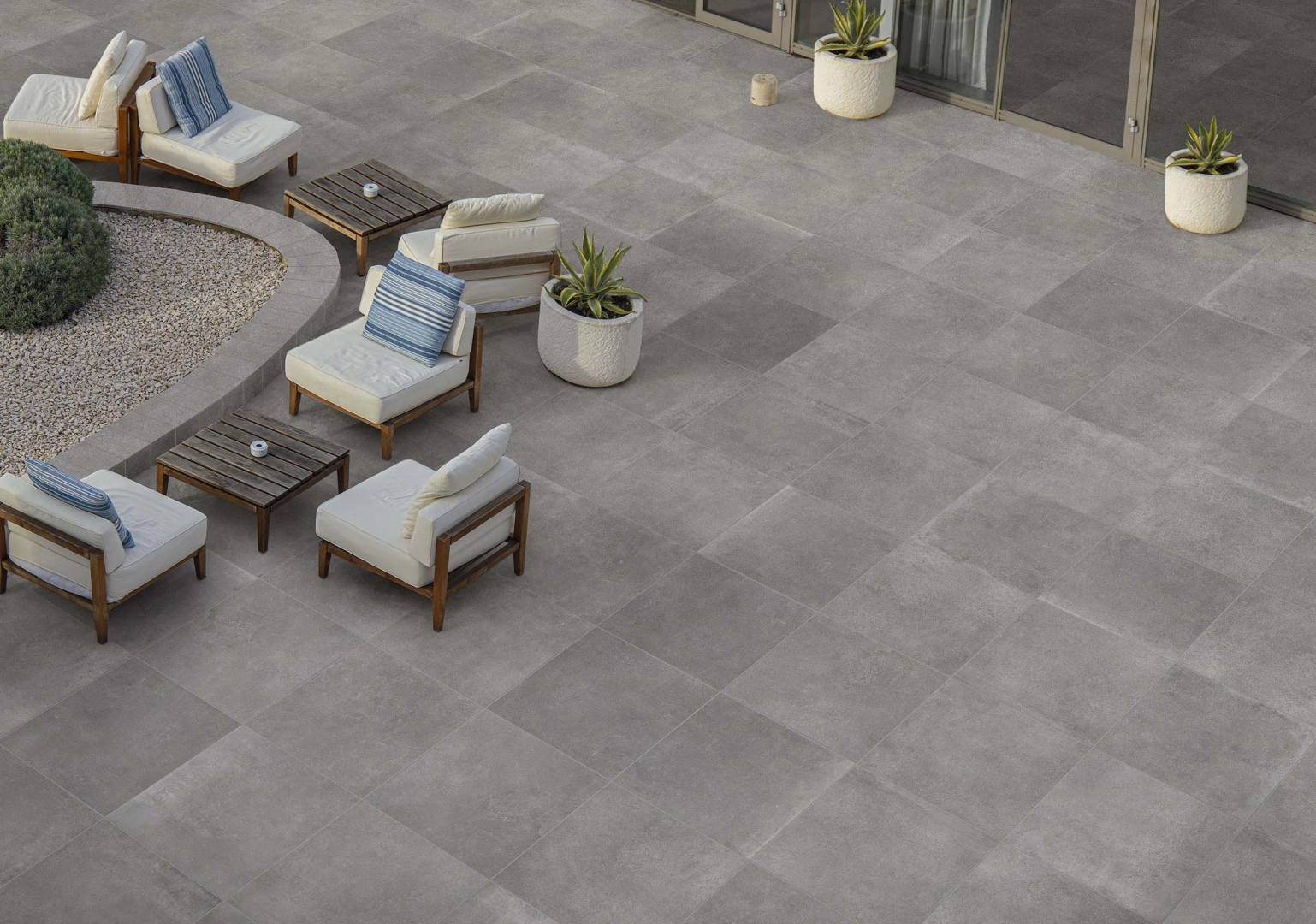 Class Tile Durstone | Dimora