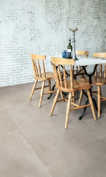 Class Tile Mystone