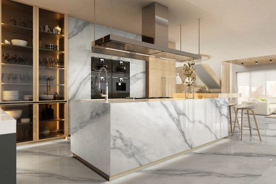 Class Tile Divina