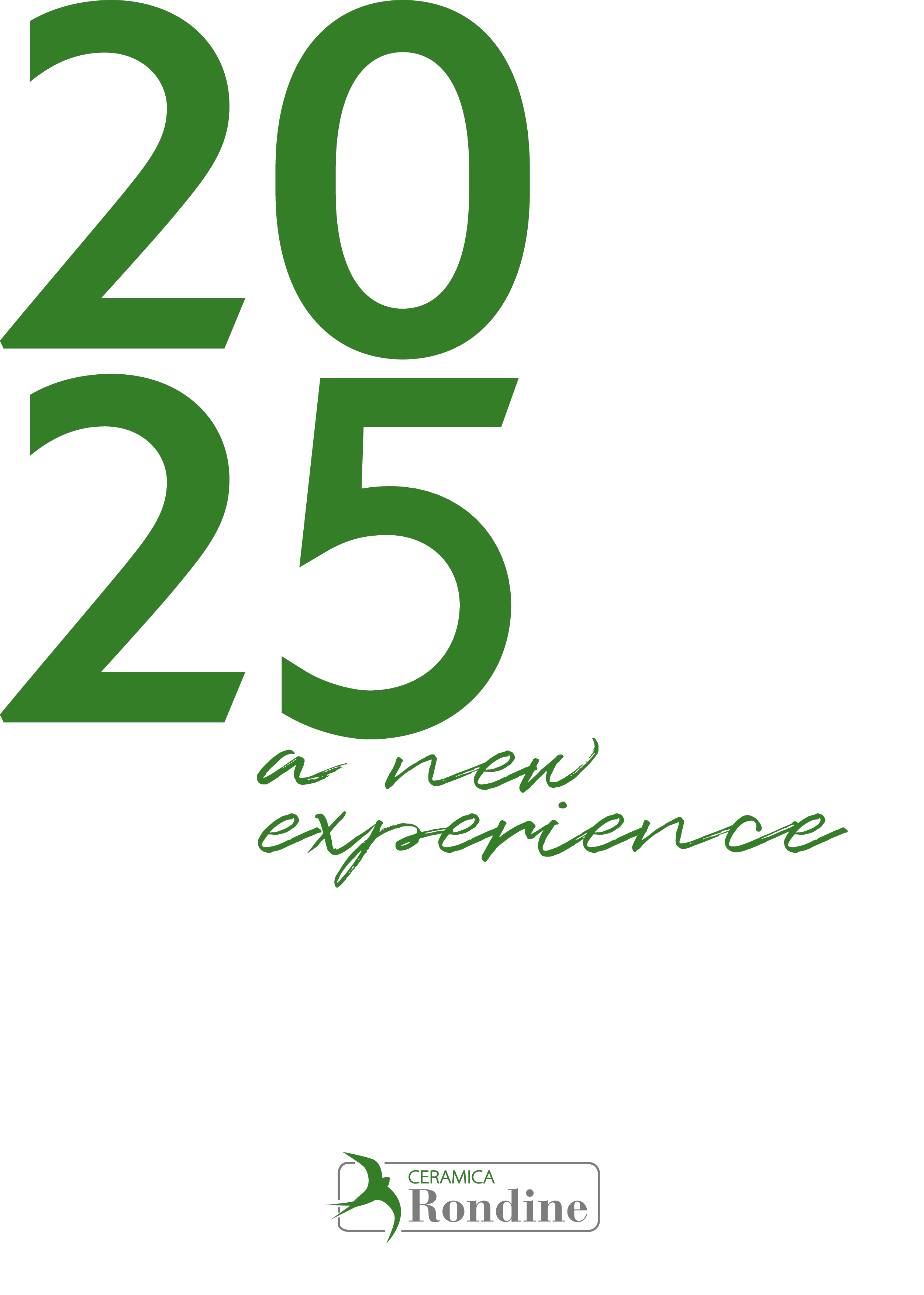 CATALOGO_GENERALE_RONDINE_2025