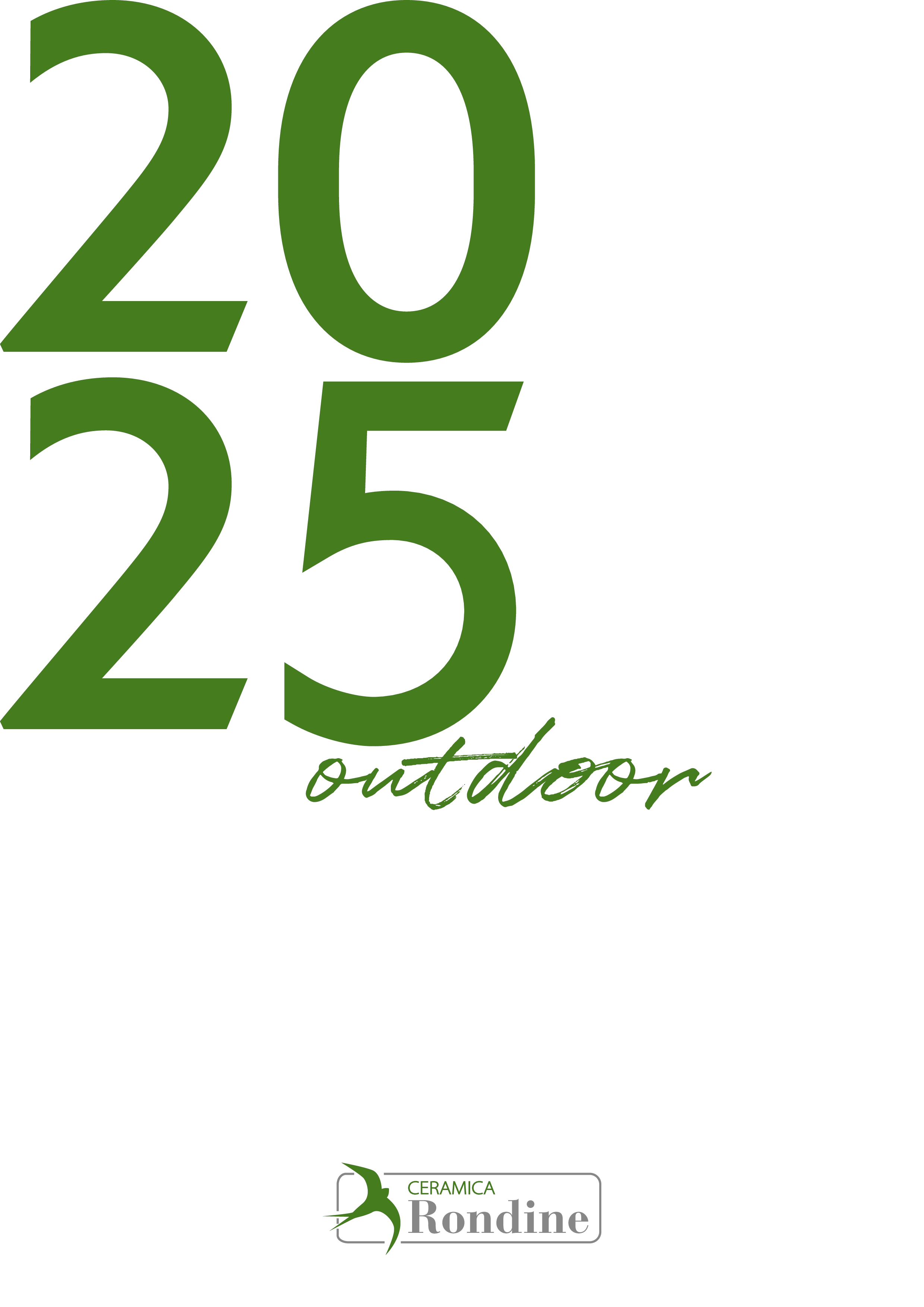 catalog.