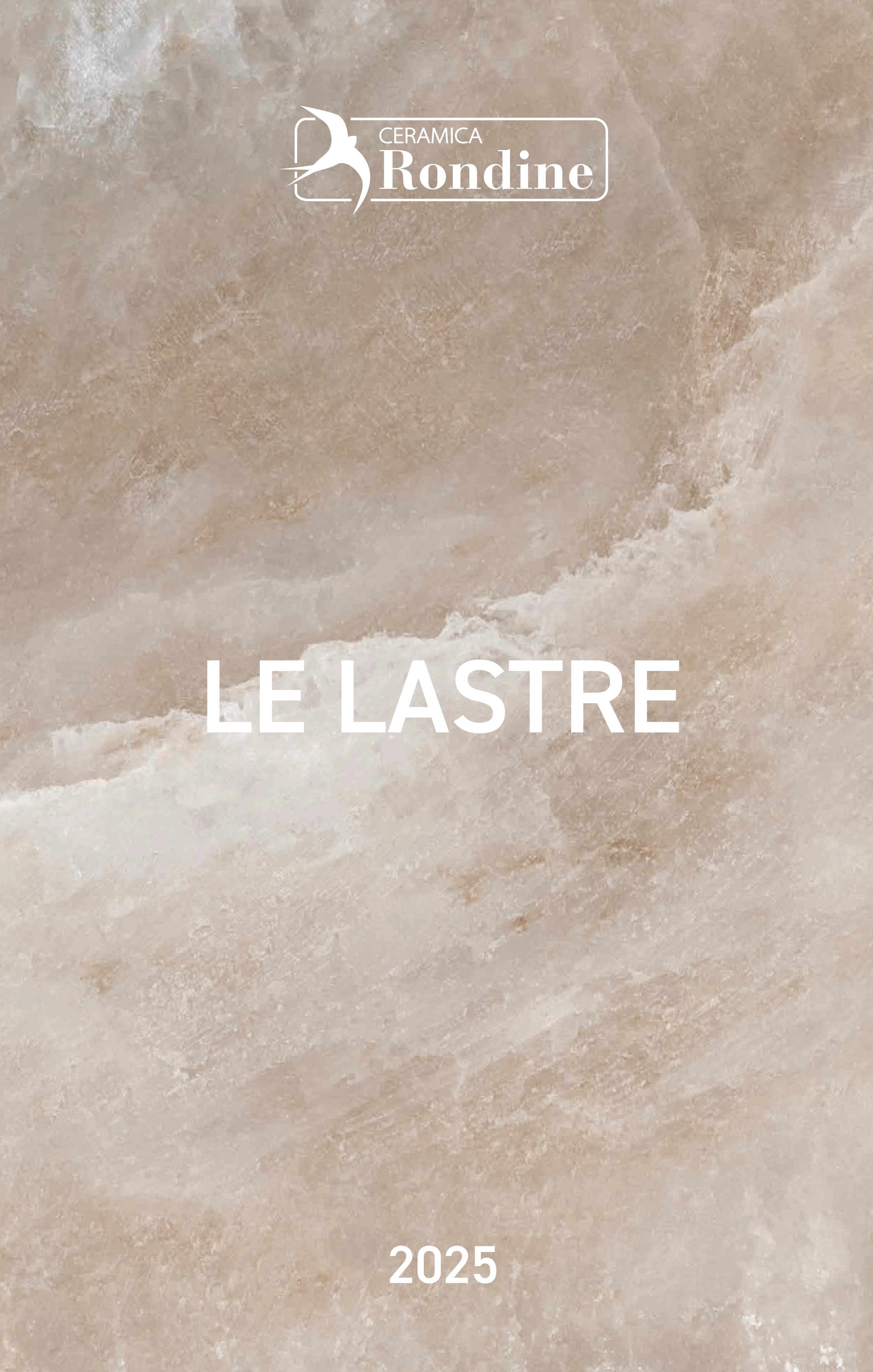 Rondine_Catalogo_Lastre2025_compressed