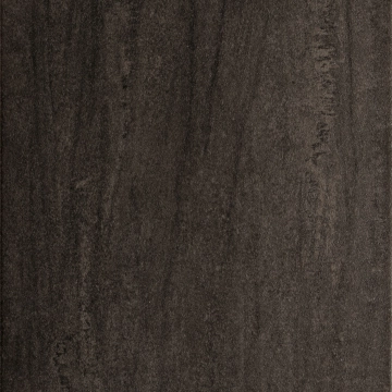 Contract J84034 - Antracite, Full lappato, 60x60cm, 8.50mm, Rectified