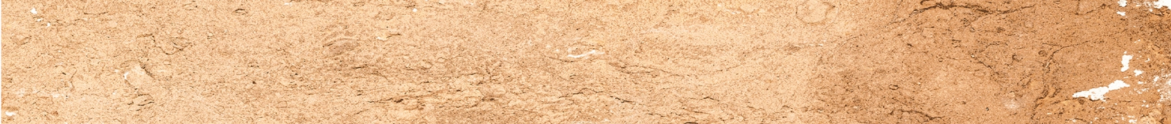 Nolita J92148 - Sand, Naturale, 4.8x45cm, 9.50mm, Not rectified