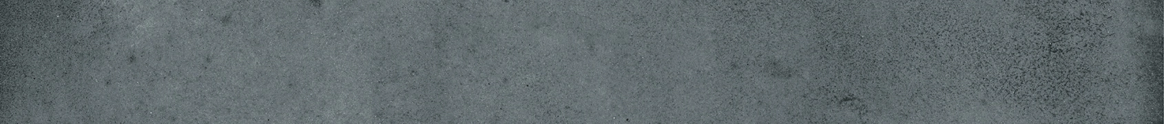 Nolita J92150 - Smoke, Naturale, 4.8x45cm, 9.50mm, Not rectified