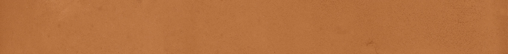 Nolita J92144 - Cotto, Naturale, 4.8x45cm, 9.50mm, Not rectified