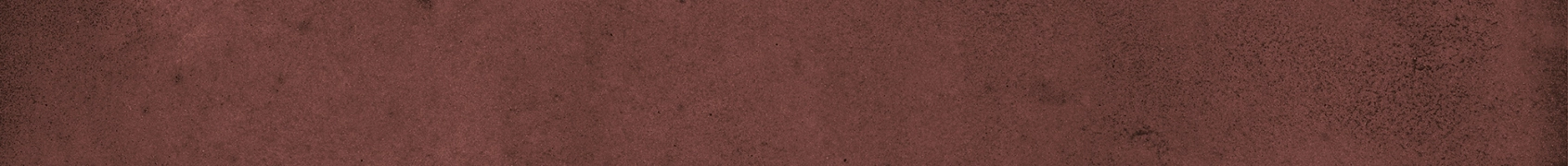 Nolita J92146 - Napa, Naturale, 4.8x45cm, 9.50mm, Not rectified