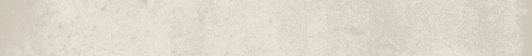 Nolita J92147 - Pearl, Naturale, 4.8x45cm, 9.50mm, Not rectified