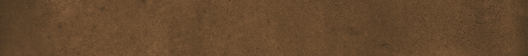 Nolita J92142 - Brown, Naturale, 4.8x45cm, 9.50mm, Not rectified