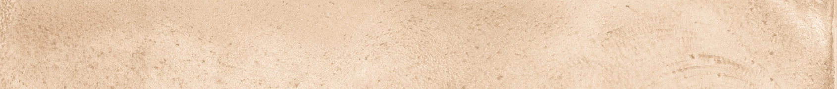 Nolita J92141 - Mud, Naturale, 4.8x45cm, 9.50mm, Not rectified