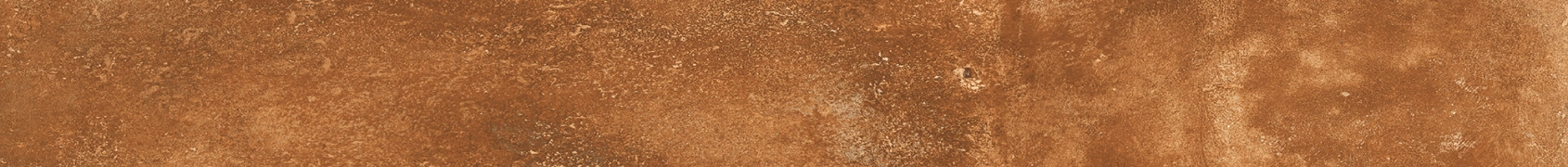 Nolita J92151 - Sunset, Naturale, 4.8x45cm, 9.50mm, Not rectified