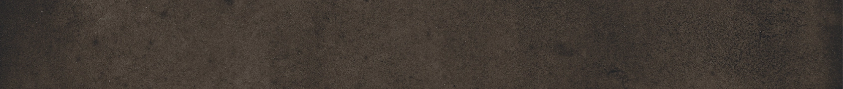 Nolita J92143 - Charcoal, Naturale, 4.8x45cm, 9.50mm, Not rectified