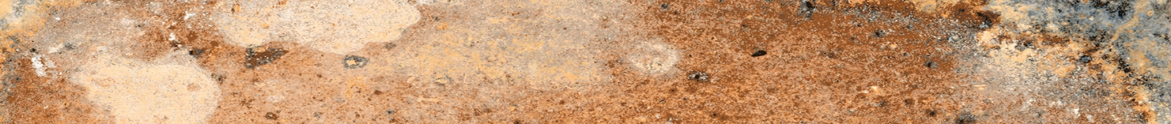 Nolita J92145 - Multicolor, Naturale, 4.8x45cm, 9.50mm, Not rectified