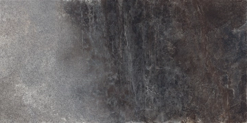 Ardesie J87188 - Dark, Full lappato, 60x120cm, 8.50mm, Rectified
