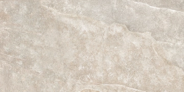 Ardesie J86976 - Beige, Naturale, 60x120cm, 8.50mm, Rectified