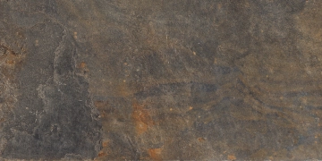 Ardesie J87003 - Multicolor, Naturale, 30x60cm, 8.50mm, Rectified