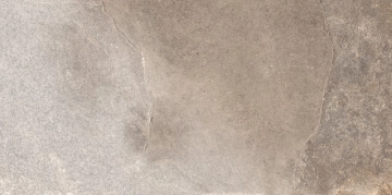 Ardesie J87197 - Taupe, Full lappato, 30x60cm, 8.50mm, Rectified