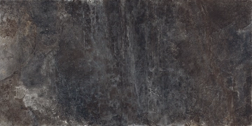 Ardesie J86977 - Dark, Naturale, 60x120cm, 8.50mm, Rectified