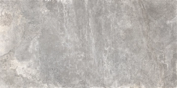 Ardesie J86978 - Grey, Naturale, 60x120cm, 8.50mm, Rectified
