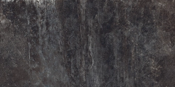 Ardesie J86995 - Dark, Naturale, 30.5x60.5cm, 8.50mm, not-rectified
