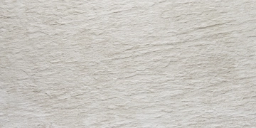 Ardesie J87134 - White, Strong, 30.5x60.5cm, 8.50mm, not-rectified
