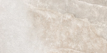 Ardesie J87187 - Beige, Full lappato, 60x120cm, 8.50mm, Rectified