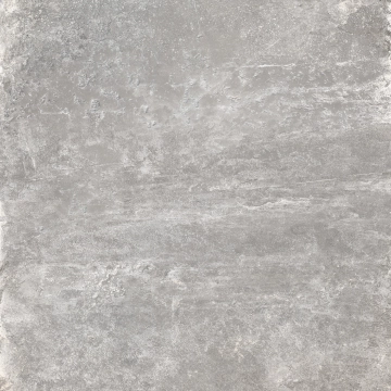 Ardesie J86990 - Grey, Naturale, 60x60cm, 8.50mm, Rectified