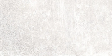 Ardesie J87198 - White, Full lappato, 30x60cm, 8.50mm, Rectified