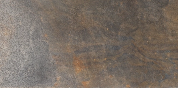 Ardesie J87196 - Multicolor, Full lappato, 30x60cm, 8.50mm, Rectified