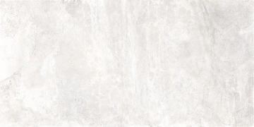 Ardesie J86981 - White, Naturale, 60x120cm, 8.50mm, Rectified