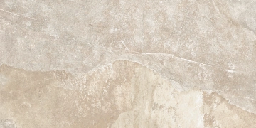 Ardesie J87000 - Beige, Naturale, 30x60cm, 8.50mm, Rectified