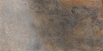 Ardesie J87190 - Multicolor, Full lappato, 60x120cm, 8.50mm, Rectified