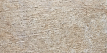Ardesie J87129 - Beige, Strong, 30.5x60.5cm, 8.50mm, not-rectified