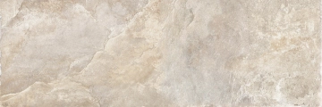 Ardesie J87160 - Beige, Naturale, 40x120cm, 20.00mm, Rectified