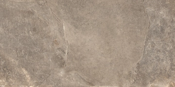 Ardesie J87004 - Taupe, Naturale, 30x60cm, 8.50mm, Rectified