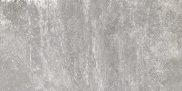 Ardesie J86996 - Grey, Naturale, 30.5x60.5cm, 8.50mm, not-rectified