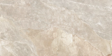 Ardesie J86994 - Beige, Naturale, 30.5x60.5cm, 8.50mm, not-rectified