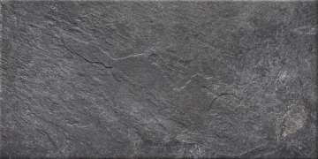 Ardesie J87130 - Dark, Strong, 30.5x60.5cm, 8.50mm, not-rectified